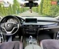 Белый БМВ Х5, объемом двигателя 2.98 л и пробегом 220 тыс. км за 12600 $, фото 5 на Automoto.ua