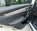 Белый БМВ Х5, объемом двигателя 2.5 л и пробегом 208 тыс. км за 23200 $, фото 5 на Automoto.ua