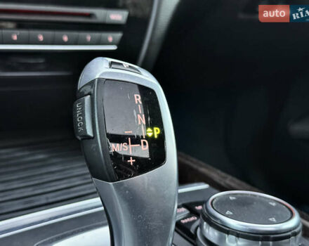 Белый БМВ Х5, объемом двигателя 3 л и пробегом 208 тыс. км за 21990 $, фото 46 на Automoto.ua