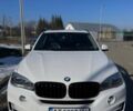 Белый БМВ Х5, объемом двигателя 2.98 л и пробегом 199 тыс. км за 30900 $, фото 7 на Automoto.ua