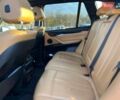 Белый БМВ Х5, объемом двигателя 2.99 л и пробегом 285 тыс. км за 24000 $, фото 18 на Automoto.ua