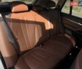 Белый БМВ Х5, объемом двигателя 2.99 л и пробегом 176 тыс. км за 31500 $, фото 28 на Automoto.ua