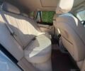 Белый БМВ Х5, объемом двигателя 3 л и пробегом 75 тыс. км за 14000 $, фото 9 на Automoto.ua