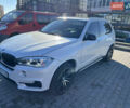 Білий БМВ Х5, об'ємом двигуна 2.98 л та пробігом 203 тис. км за 22900 $, фото 7 на Automoto.ua