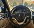 Белый БМВ Х5, объемом двигателя 2.98 л и пробегом 83 тыс. км за 26000 $, фото 7 на Automoto.ua