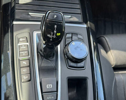 Білий БМВ Х5, об'ємом двигуна 3 л та пробігом 158 тис. км за 36700 $, фото 2 на Automoto.ua