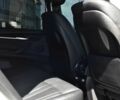 Білий БМВ Х5, об'ємом двигуна 3 л та пробігом 184 тис. км за 29650 $, фото 16 на Automoto.ua