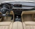 Білий БМВ Х5, об'ємом двигуна 3 л та пробігом 111 тис. км за 14500 $, фото 6 на Automoto.ua