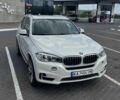 Білий БМВ Х5, об'ємом двигуна 2.99 л та пробігом 181 тис. км за 26000 $, фото 1 на Automoto.ua
