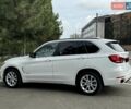 Белый БМВ Х5, объемом двигателя 2.98 л и пробегом 169 тыс. км за 25400 $, фото 12 на Automoto.ua