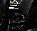 Білий БМВ Х5, об'ємом двигуна 3 л та пробігом 184 тис. км за 29650 $, фото 18 на Automoto.ua