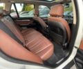 Білий БМВ Х5, об'ємом двигуна 2.98 л та пробігом 204 тис. км за 17300 $, фото 25 на Automoto.ua
