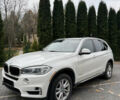 Белый БМВ Х5, объемом двигателя 2.98 л и пробегом 211 тыс. км за 28000 $, фото 4 на Automoto.ua