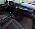 Белый БМВ Х5, объемом двигателя 2.93 л и пробегом 178 тыс. км за 29500 $, фото 24 на Automoto.ua