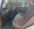 Белый БМВ Х5, объемом двигателя 2.98 л и пробегом 198 тыс. км за 19300 $, фото 15 на Automoto.ua