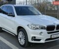 Белый БМВ Х5, объемом двигателя 2.99 л и пробегом 176 тыс. км за 31500 $, фото 9 на Automoto.ua