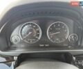 Білий БМВ Х5, об'ємом двигуна 2.98 л та пробігом 159 тис. км за 22400 $, фото 17 на Automoto.ua