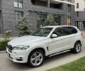 Білий БМВ Х5, об'ємом двигуна 2.99 л та пробігом 125 тис. км за 41500 $, фото 44 на Automoto.ua