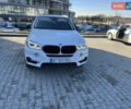 Білий БМВ Х5, об'ємом двигуна 2.98 л та пробігом 203 тис. км за 22900 $, фото 10 на Automoto.ua