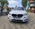 Белый БМВ Х5, объемом двигателя 2.98 л и пробегом 198 тыс. км за 19300 $, фото 11 на Automoto.ua