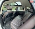Белый БМВ Х5, объемом двигателя 2.98 л и пробегом 169 тыс. км за 25400 $, фото 28 на Automoto.ua