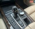 Білий БМВ Х5, об'ємом двигуна 3 л та пробігом 114 тис. км за 25000 $, фото 12 на Automoto.ua
