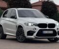 Белый БМВ Х5, объемом двигателя 3 л и пробегом 185 тыс. км за 21000 $, фото 2 на Automoto.ua