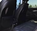 Білий БМВ Х5, об'ємом двигуна 3 л та пробігом 184 тис. км за 29650 $, фото 19 на Automoto.ua