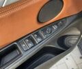 Білий БМВ Х5, об'ємом двигуна 2.98 л та пробігом 204 тис. км за 17300 $, фото 11 на Automoto.ua