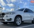 Белый БМВ Х5, объемом двигателя 2.99 л и пробегом 176 тыс. км за 31500 $, фото 12 на Automoto.ua