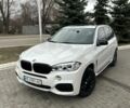 Белый БМВ Х5, объемом двигателя 2.98 л и пробегом 102 тыс. км за 26000 $, фото 1 на Automoto.ua