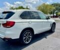 БМВ Х5 2015 в Днепре (Днепропетровске) на Automoto.ua Белый БМВ Х5, объемом двигателя 3 л и пробегом 73 тыс. км за 19800 $, фото 4 на Automoto.ua