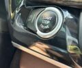 Белый БМВ Х5, объемом двигателя 2.98 л и пробегом 138 тыс. км за 30000 $, фото 73 на Automoto.ua