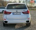 Белый БМВ Х5, объемом двигателя 2.99 л и пробегом 285 тыс. км за 24000 $, фото 4 на Automoto.ua
