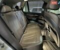 Белый БМВ Х5, объемом двигателя 2 л и пробегом 155 тыс. км за 24400 $, фото 31 на Automoto.ua