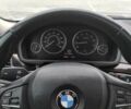 Білий БМВ Х5, об'ємом двигуна 3 л та пробігом 166 тис. км за 23990 $, фото 11 на Automoto.ua