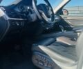 Білий БМВ Х5, об'ємом двигуна 2 л та пробігом 185 тис. км за 26000 $, фото 5 на Automoto.ua