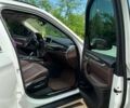 Белый БМВ Х5, объемом двигателя 2.98 л и пробегом 138 тыс. км за 30000 $, фото 32 на Automoto.ua