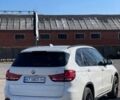 Белый БМВ Х5, объемом двигателя 2.98 л и пробегом 199 тыс. км за 30900 $, фото 14 на Automoto.ua