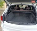 Білий БМВ Х5, об'ємом двигуна 2 л та пробігом 170 тис. км за 28900 $, фото 30 на Automoto.ua