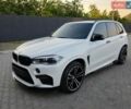 Білий БМВ Х5, об'ємом двигуна 2.99 л та пробігом 232 тис. км за 40500 $, фото 1 на Automoto.ua