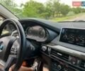 Белый БМВ Х5, объемом двигателя 2.98 л и пробегом 138 тыс. км за 30000 $, фото 7 на Automoto.ua