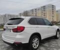 Білий БМВ Х5, об'ємом двигуна 3 л та пробігом 166 тис. км за 23990 $, фото 4 на Automoto.ua