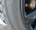 Белый БМВ Х5, объемом двигателя 2.99 л и пробегом 168 тыс. км за 44842 $, фото 34 на Automoto.ua