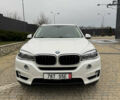Білий БМВ Х5, об'ємом двигуна 3 л та пробігом 178 тис. км за 30500 $, фото 1 на Automoto.ua