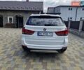 Белый БМВ Х5, объемом двигателя 2.98 л и пробегом 198 тыс. км за 20300 $, фото 6 на Automoto.ua