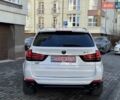 Белый БМВ Х5, объемом двигателя 2.99 л и пробегом 250 тыс. км за 31000 $, фото 37 на Automoto.ua