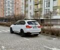 Белый БМВ Х5, объемом двигателя 3 л и пробегом 209 тыс. км за 32700 $, фото 2 на Automoto.ua