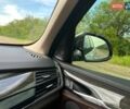 Белый БМВ Х5, объемом двигателя 2.98 л и пробегом 138 тыс. км за 30000 $, фото 8 на Automoto.ua