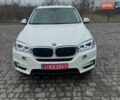 Белый БМВ Х5, объемом двигателя 2.98 л и пробегом 97 тыс. км за 24800 $, фото 1 на Automoto.ua